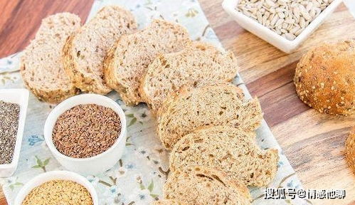 懷孕期間女性宜多食的幾種食物，助力寶寶健康成長