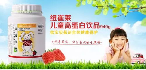 婆婆有沒有義務看孩子？這是我見過最好的答案